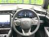 LEXUS OTHER
