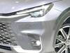 LEXUS OTHER