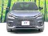 LEXUS OTHER