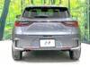 LEXUS OTHER