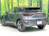 LEXUS OTHER