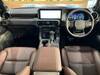 TOYOTA LANDCRUISER 250