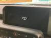 TOYOTA LANDCRUISER 250