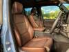 TOYOTA LANDCRUISER 250