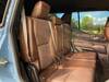 TOYOTA LANDCRUISER 250