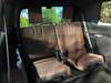 TOYOTA LANDCRUISER 250