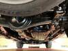 TOYOTA LANDCRUISER 250
