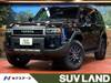 TOYOTA LANDCRUISER 250