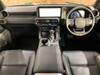 TOYOTA LANDCRUISER 250