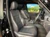 TOYOTA LANDCRUISER 250