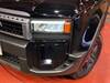 TOYOTA LANDCRUISER 250