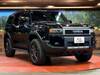 TOYOTA LANDCRUISER 250