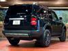 TOYOTA LANDCRUISER 250