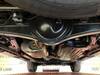TOYOTA LANDCRUISER 250