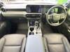 TOYOTA LANDCRUISER 250