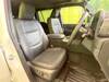 TOYOTA LANDCRUISER 250
