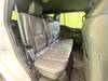 TOYOTA LANDCRUISER 250