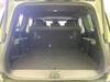 TOYOTA LANDCRUISER 250