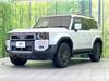 TOYOTA LANDCRUISER 250