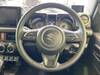 SUZUKI OTHER