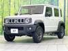 SUZUKI OTHER
