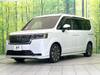 HONDA STEPWAGON