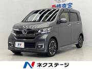 2016 HONDA OTHER