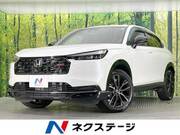 2025 HONDA VEZEL