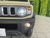 SUZUKI OTHER