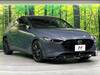 MAZDA OTHER