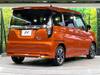 SUZUKI SOLIO BANDIT