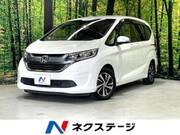2017 HONDA OTHER