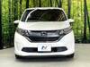 HONDA OTHER