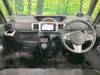 TOYOTA OTHER