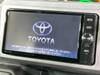 TOYOTA OTHER