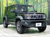 SUZUKI OTHER