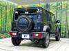 SUZUKI OTHER