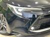 TOYOTA COROLLA TOURING