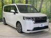 HONDA STEPWAGON