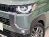 MITSUBISHI OTHER