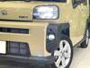 DAIHATSU OTHER