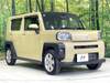 DAIHATSU OTHER