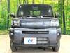 DAIHATSU OTHER