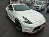 NISSAN FAIRLADY Z
