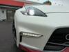 NISSAN FAIRLADY Z
