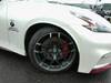 NISSAN FAIRLADY Z