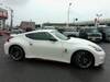 NISSAN FAIRLADY Z