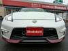 NISSAN FAIRLADY Z