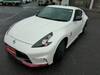 NISSAN FAIRLADY Z
