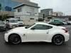 NISSAN FAIRLADY Z